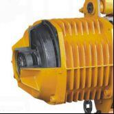 3. 文字 介绍 1669.jpg