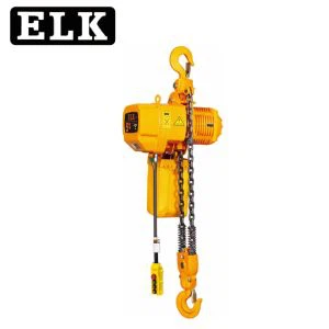 Vật liệu xây dựng mới Palăng